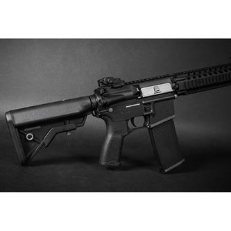 MK18 Mod. 1, 10,8", Carbontech