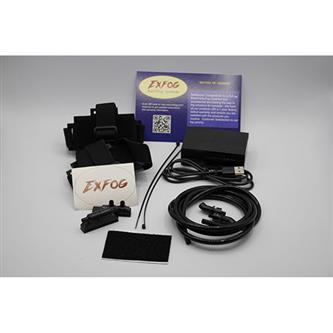 ExFog XT Standard Kit