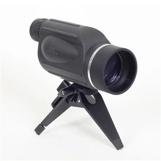 Observationskikkert, 20x Zoom Observationskikkert, 20x Zoom