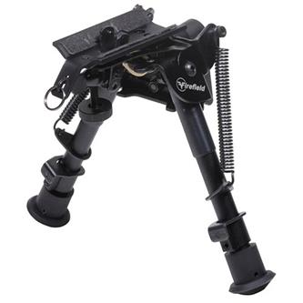Firefield Stronghold, Bipod