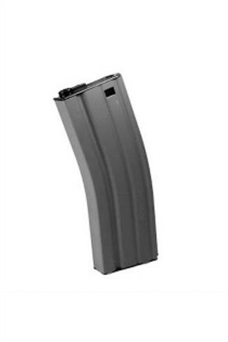 G&G, 450 skud, M4/M15, Sort G&G, 450 skud, M4/M15, Sort