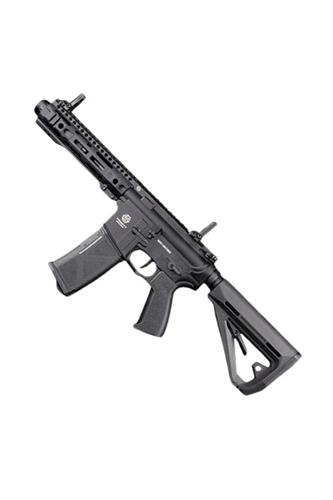 Gate Trinity Armament GA-TA03 Gate Trinity Armament GA-TA03