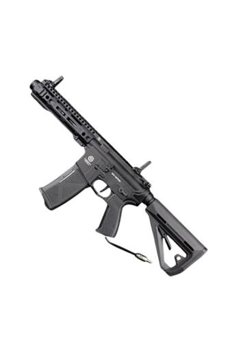 Gate Trinity Armament GA-TA03P