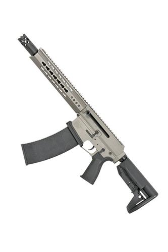 TTI Genesis Arms Gen-12