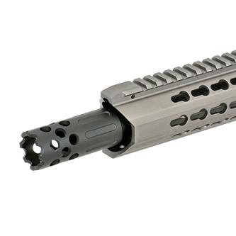 TTI Genesis Arms Gen-12 TTI Genesis Arms Gen-12