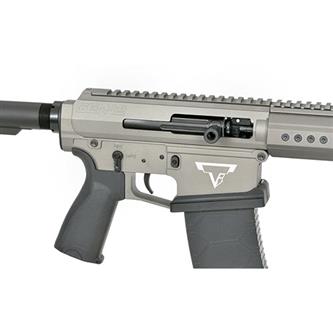 TTI Genesis Arms Gen-12 TTI Genesis Arms Gen-12
