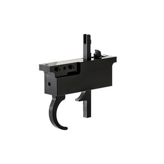 CNC Aftrækkersæt Til Mauser/AW308