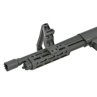 Alpha Tactical Shotgun Alpha Tactical Shotgun