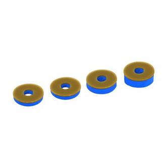 Sorbo Pads, 60D