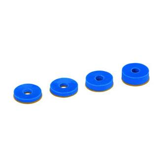 Sorbo Pads, 60D