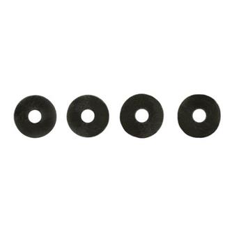 Sorbo Pads, 70D