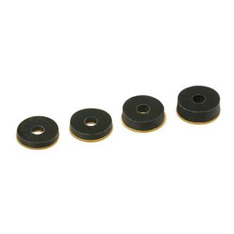 Sorbo Pads, 70D