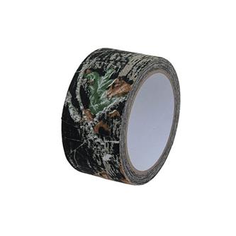 Camo Tape, Natur