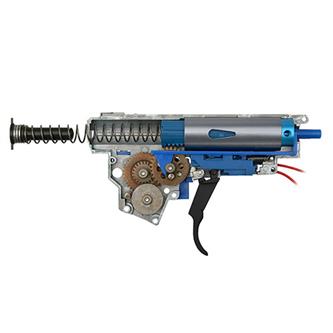 MP5K