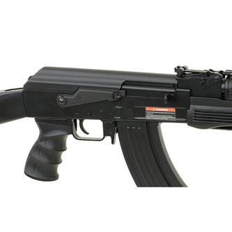 Taktisk AK47