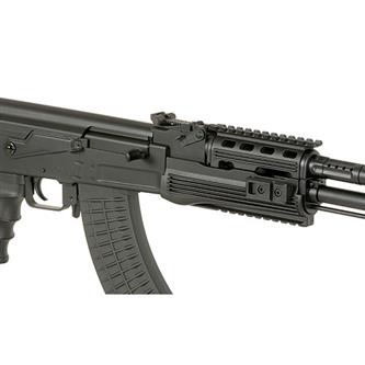 Taktisk AK47 Taktisk AK47