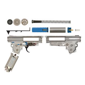 Taktisk AK47 Taktisk AK47
