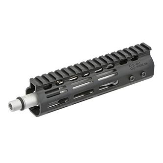 Noveske 7,5" M-Lok, MWS