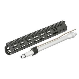 Noveske 13,5" M-Lok, MWS