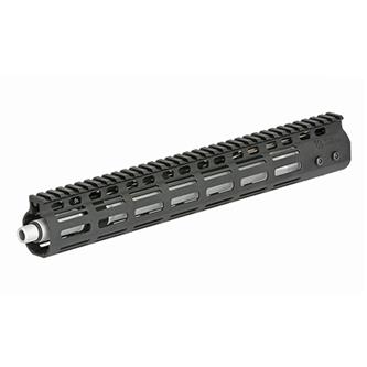 Noveske 13,5" M-Lok, MWS