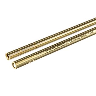 Inderløb, 6,03, 363mm