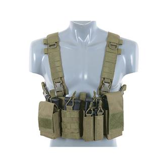 Chest Rig, OD