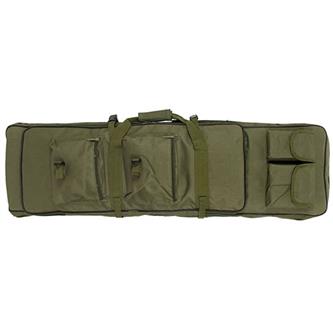 Riffel Taske, OD, 96 Cm Riffel Taske, OD, 96 Cm