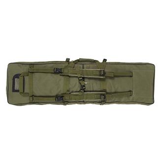 Riffel Taske, OD, 96 Cm Riffel Taske, OD, 96 Cm