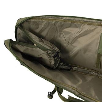 Riffel Taske, OD, 96 Cm Riffel Taske, OD, 96 Cm