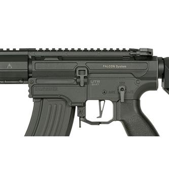UTR EK47