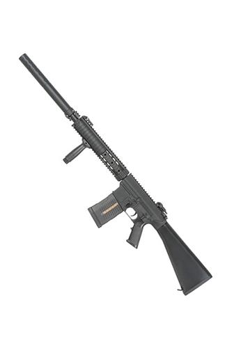 SR25 MK11 MOD 0