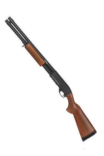 M870 Super Magnum