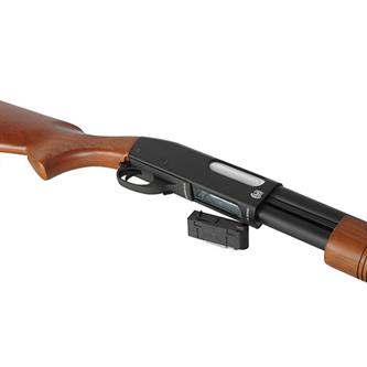M870 Super Magnum