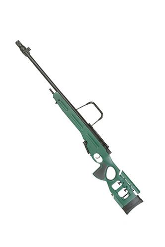 SW-25/SV-98