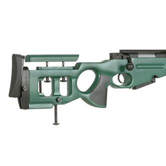 SW-25/SV-98