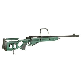 SW-25/SV-98