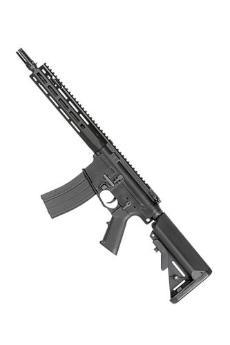 WE13, Dual Sector Gear