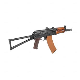 LCKS74UN