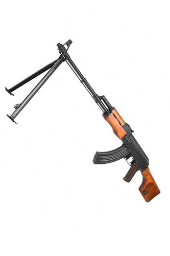 RPK