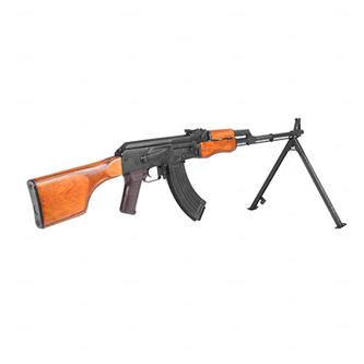 RPK