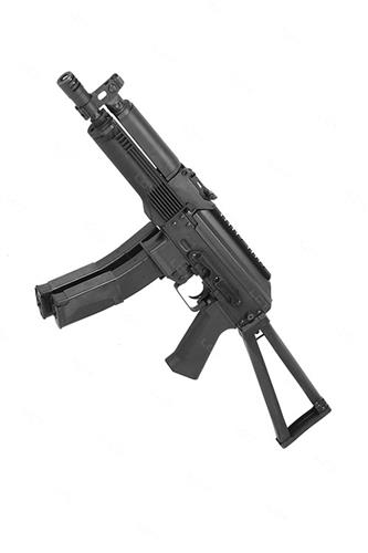 PP-19-01