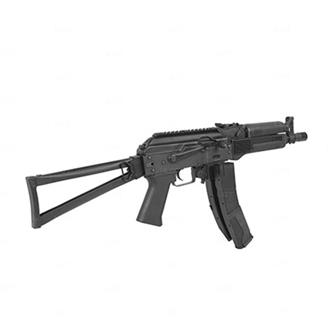 PP-19-01