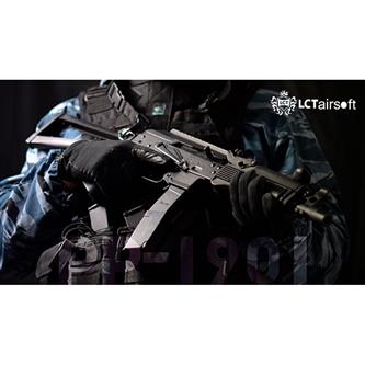 PP-19-01