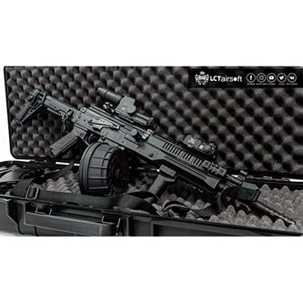 LCK-16