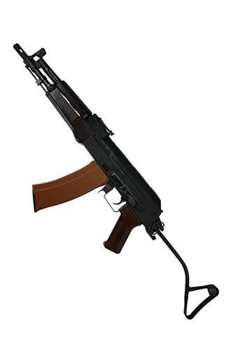 MPi-AKS-74NK