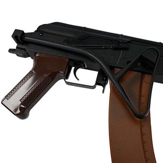 MPi-AKS-74NK