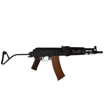 MPi-AKS-74NK