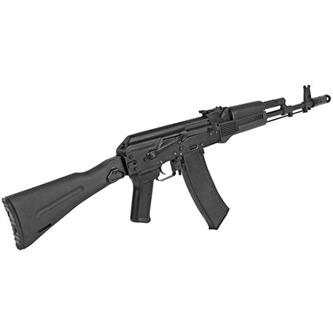 AK74M, 2.0 AK74M, 2.0