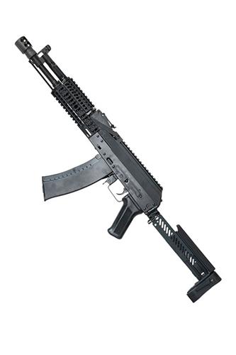 AK-104
