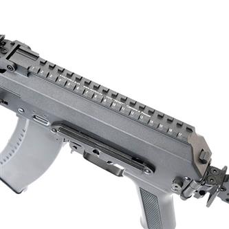 AK-104